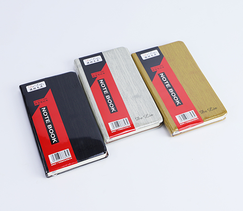 筆記本 筆記本